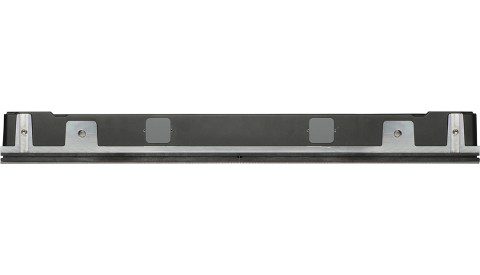 218-1-p2-0-39559824241