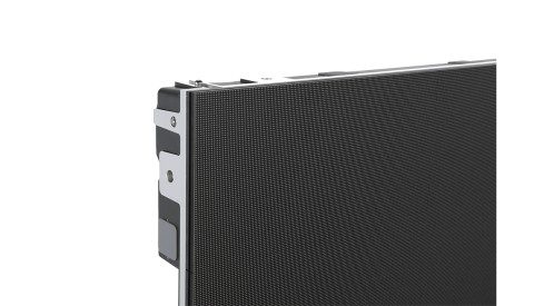 218-1-p2-0-39562549830