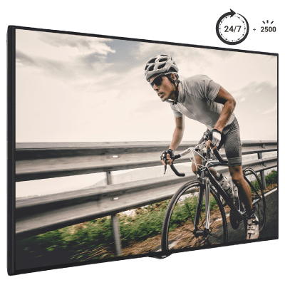 Operation Time Support