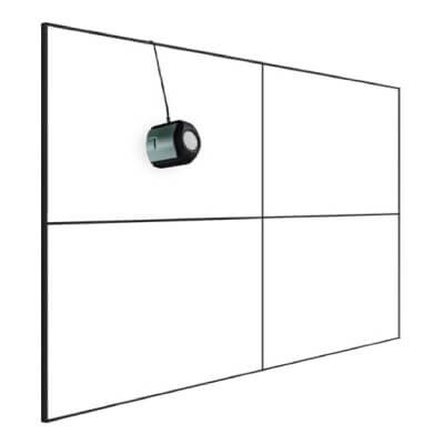 White color Calibration