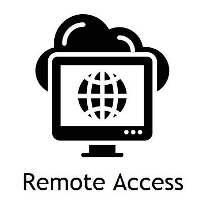 Remote Management - Serial & LAN Commands
