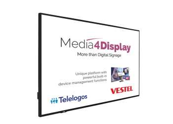 press-release-1-732336