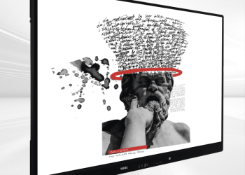 press-release-3-820031