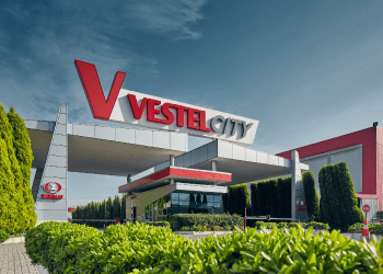 press-release-5-880338