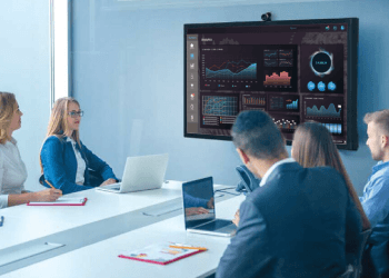 press-release-6-793878