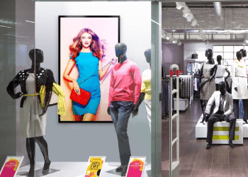 press-release-7-893455